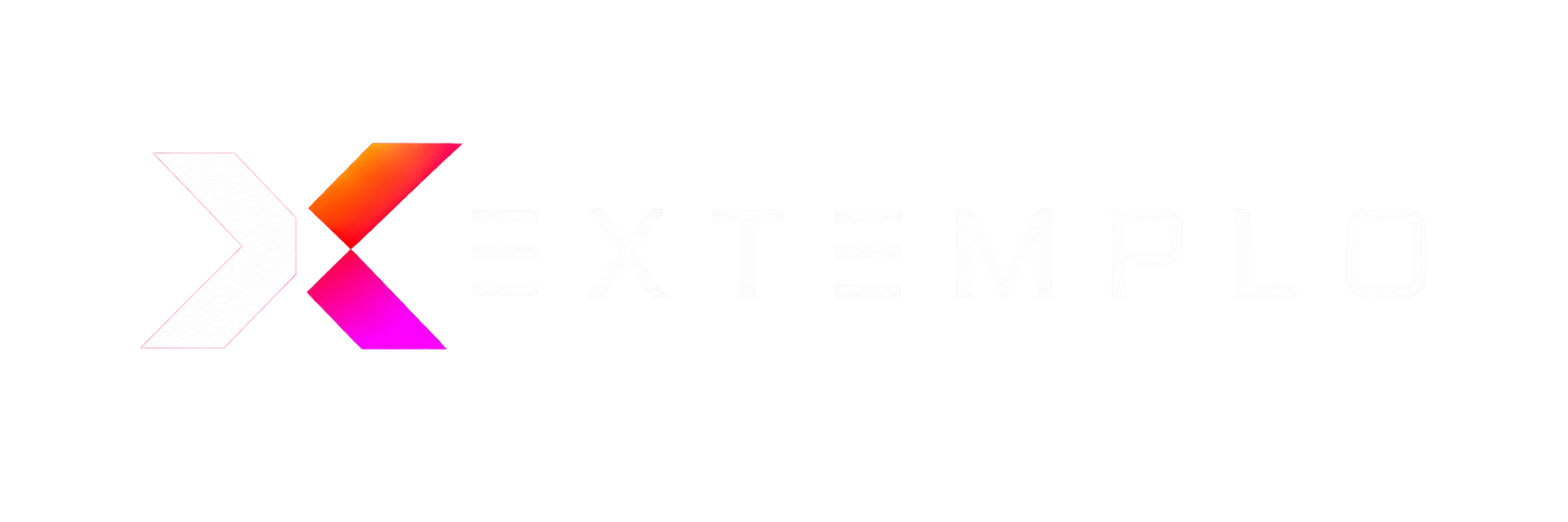 Extemplo